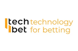 Tech4bet